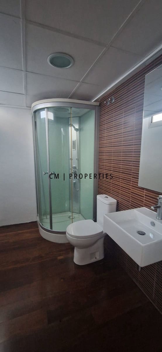 7 soverom Villa til salgs i Paterna med svømmebasseng garasje - € 1 000 000 (Ref: 9388494)