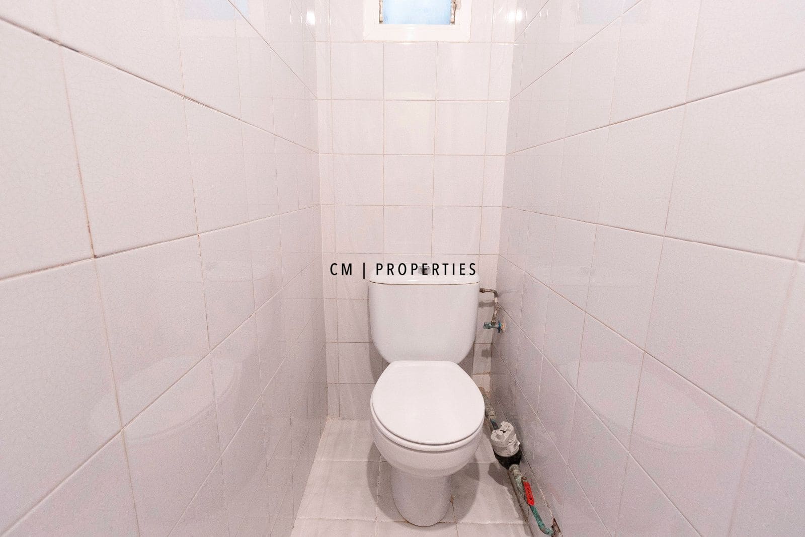 3 bedroom Flat for sale in Valencia city - € 295,000 (Ref: 9396715)