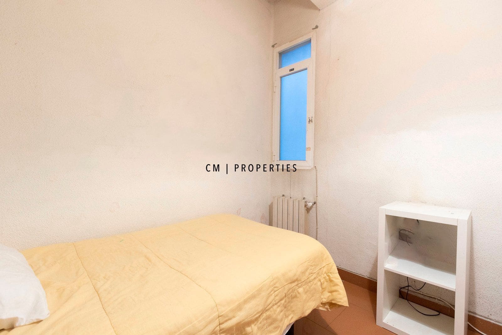 3 bedroom Flat for sale in Valencia city - € 295,000 (Ref: 9396715)