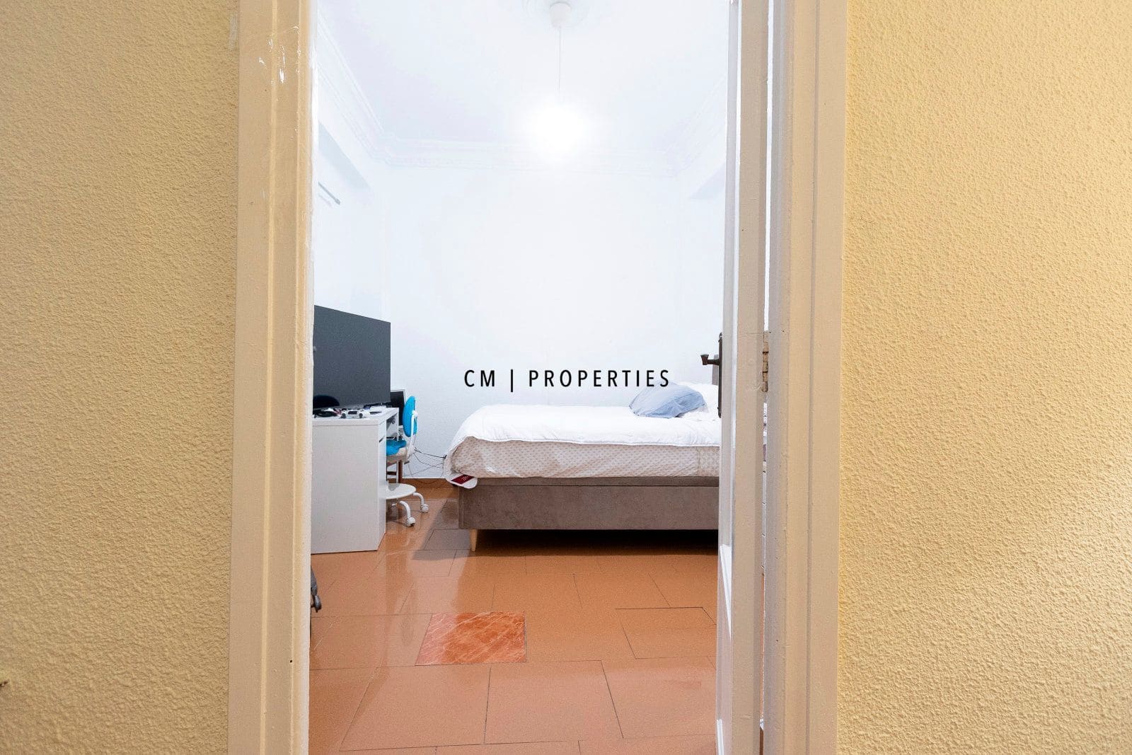 3 bedroom Flat for sale in Valencia city - € 295,000 (Ref: 9396715)