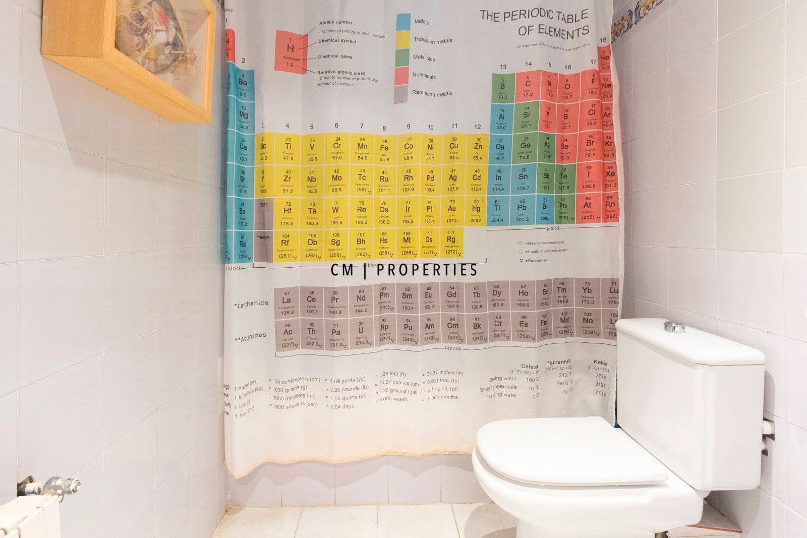 3 bedroom Flat for sale in Valencia city - € 295,000 (Ref: 9396715)