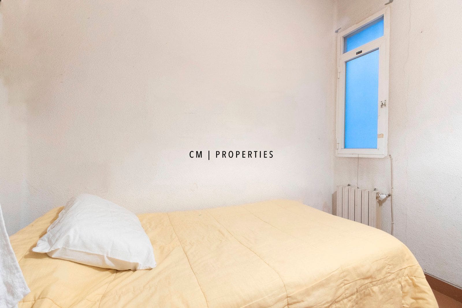 3 bedroom Flat for sale in Valencia city - € 295,000 (Ref: 9396715)