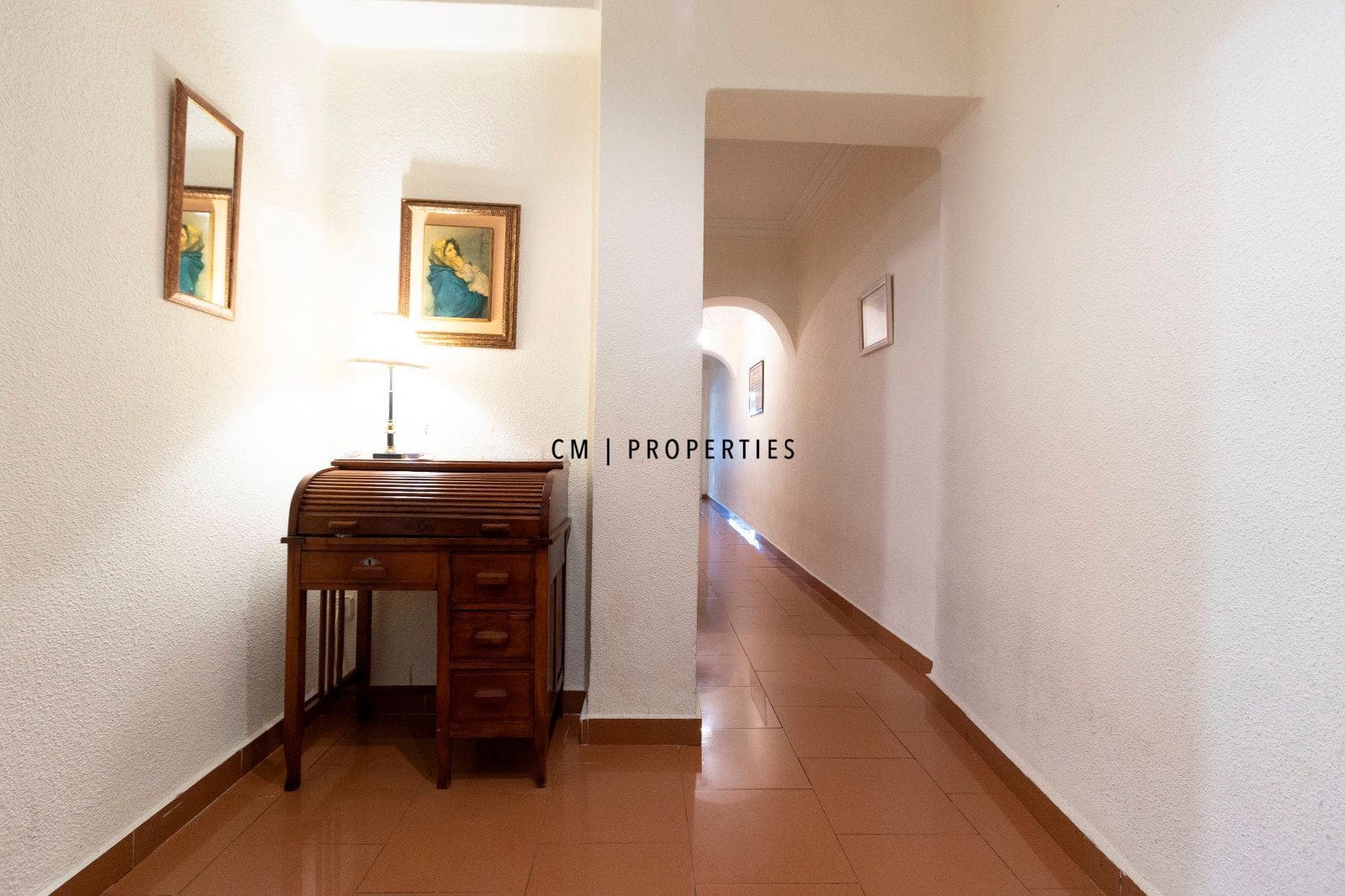 3 bedroom Flat for sale in Valencia city - € 295,000 (Ref: 9396715)