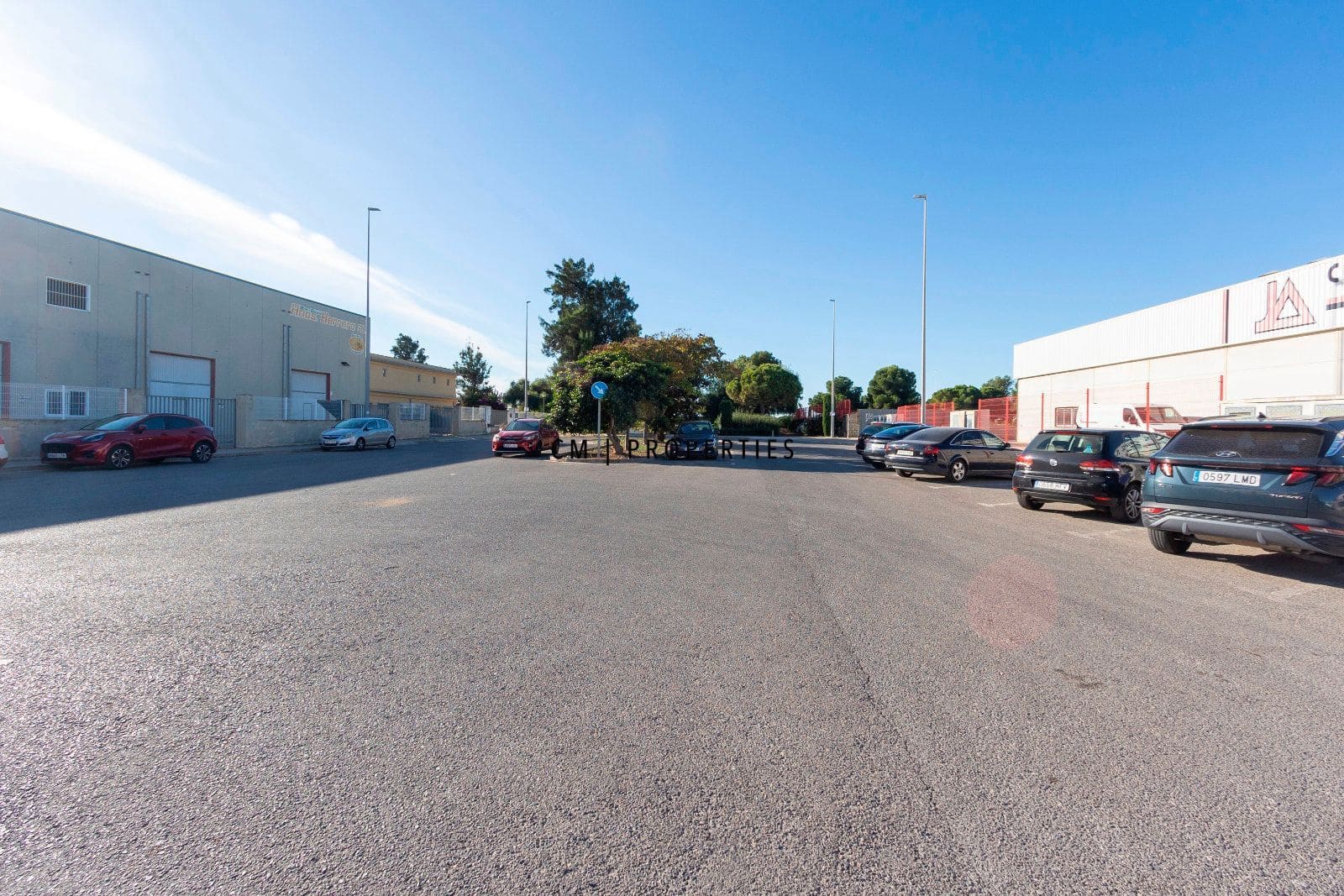 Kommersiell till salu i Canet d'En Berenguer med garage - 360 000 € (Ref: 9396888)