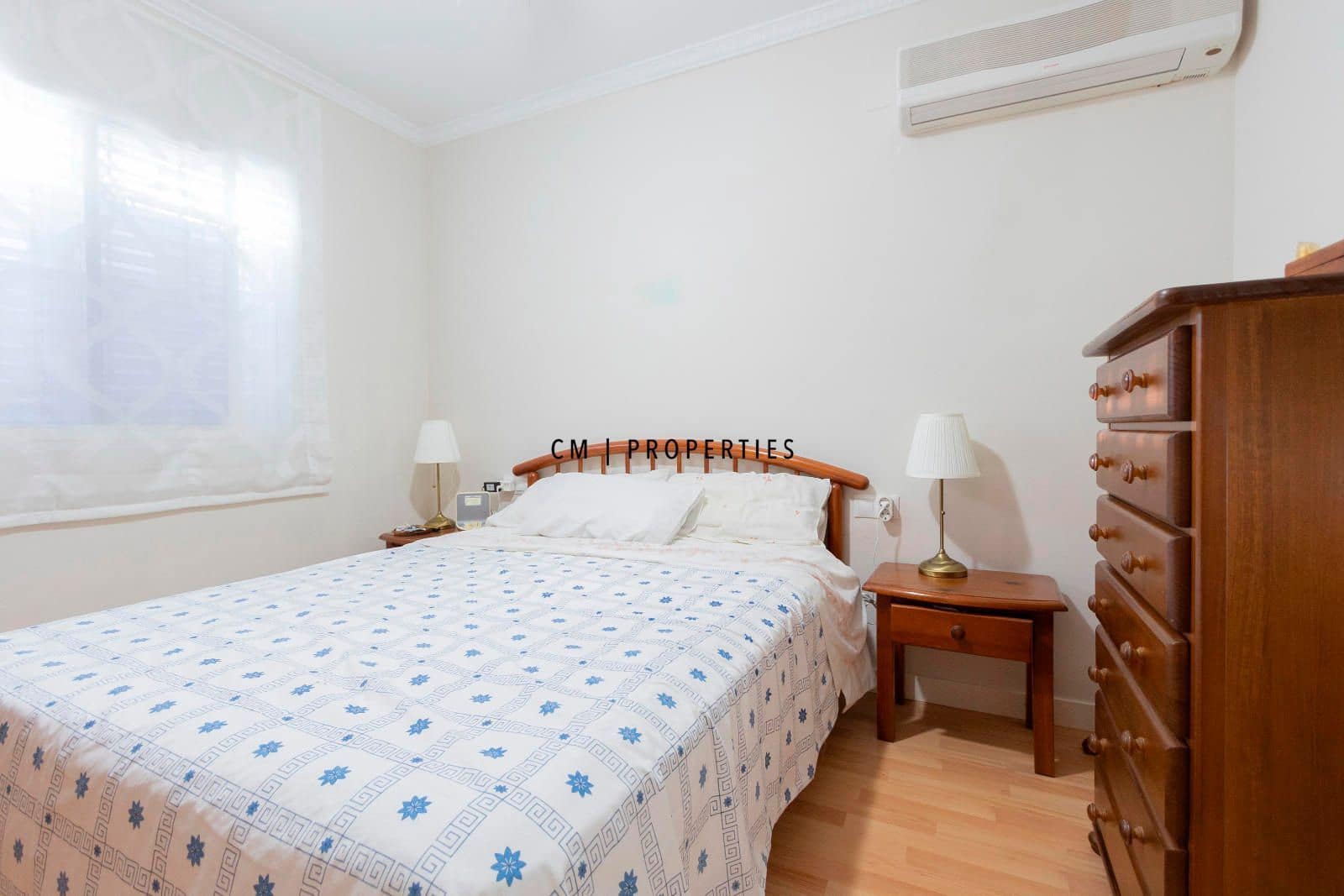 4 soverom Villa til salgs i Benifaio med svømmebasseng garasje - € 287 000 (Ref: 9397879)