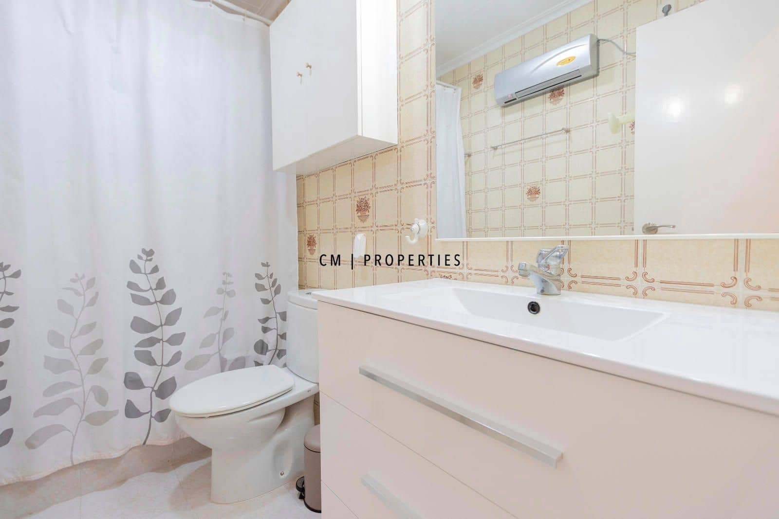 4 soverom Villa til salgs i Benifaio med svømmebasseng garasje - € 287 000 (Ref: 9397879)