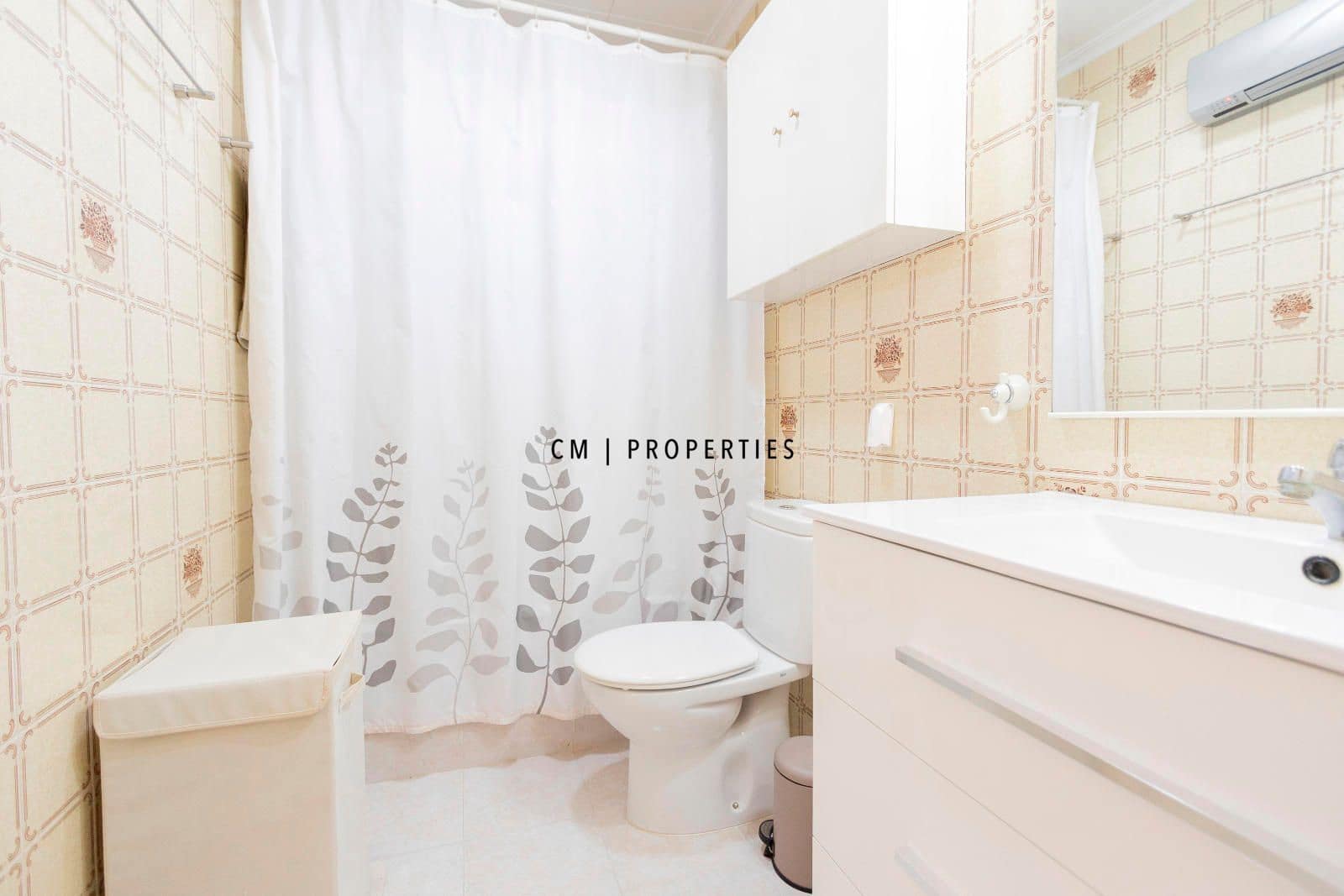 4 soverom Villa til salgs i Benifaio med svømmebasseng garasje - € 287 000 (Ref: 9397879)