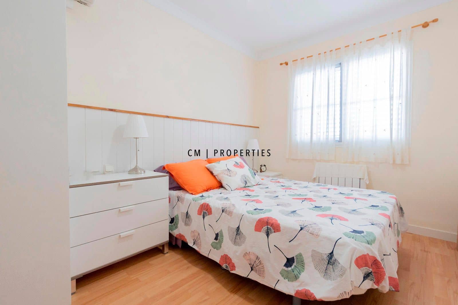 4 soverom Villa til salgs i Benifaio med svømmebasseng garasje - € 287 000 (Ref: 9397879)