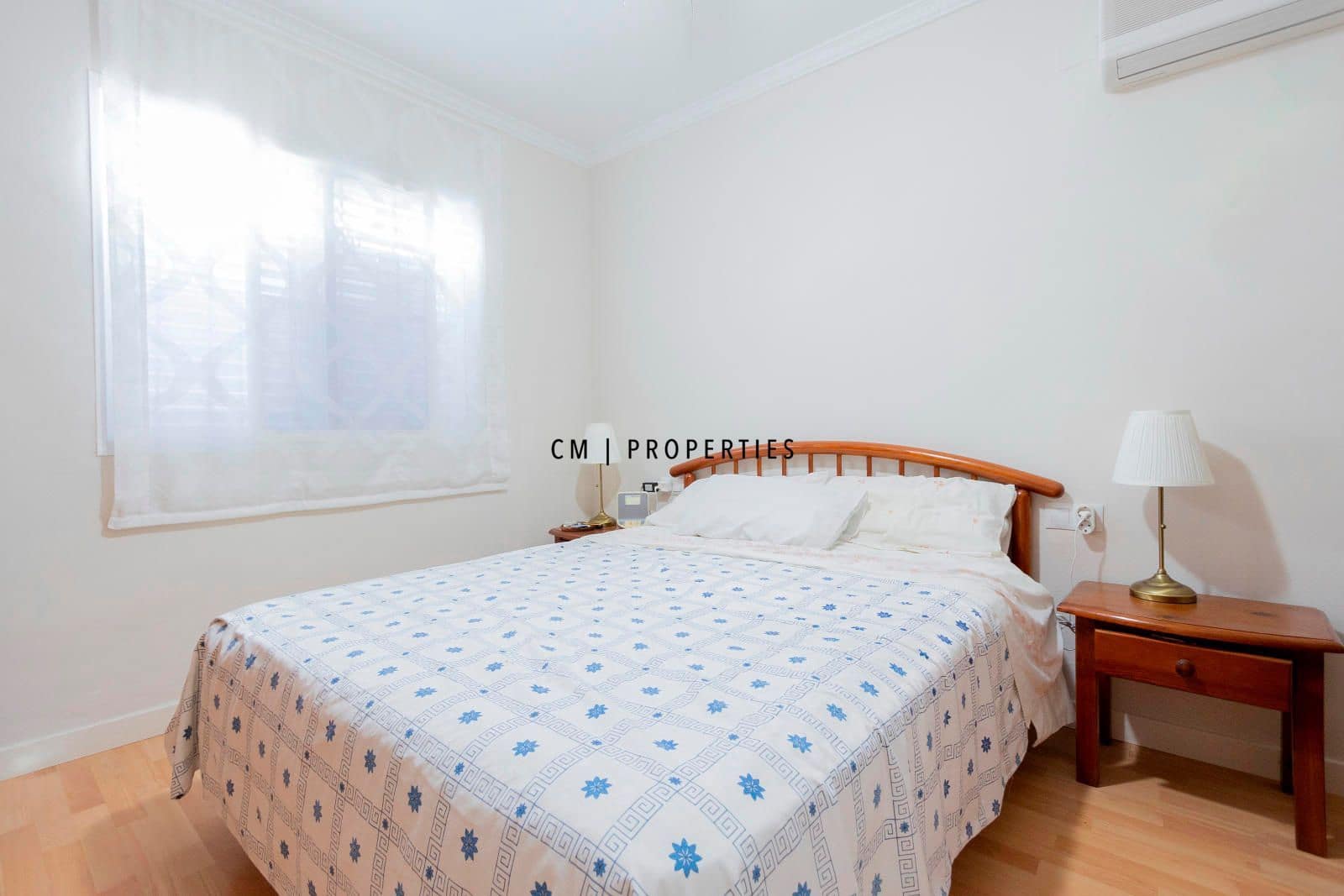 4 soverom Villa til salgs i Benifaio med svømmebasseng garasje - € 287 000 (Ref: 9397879)