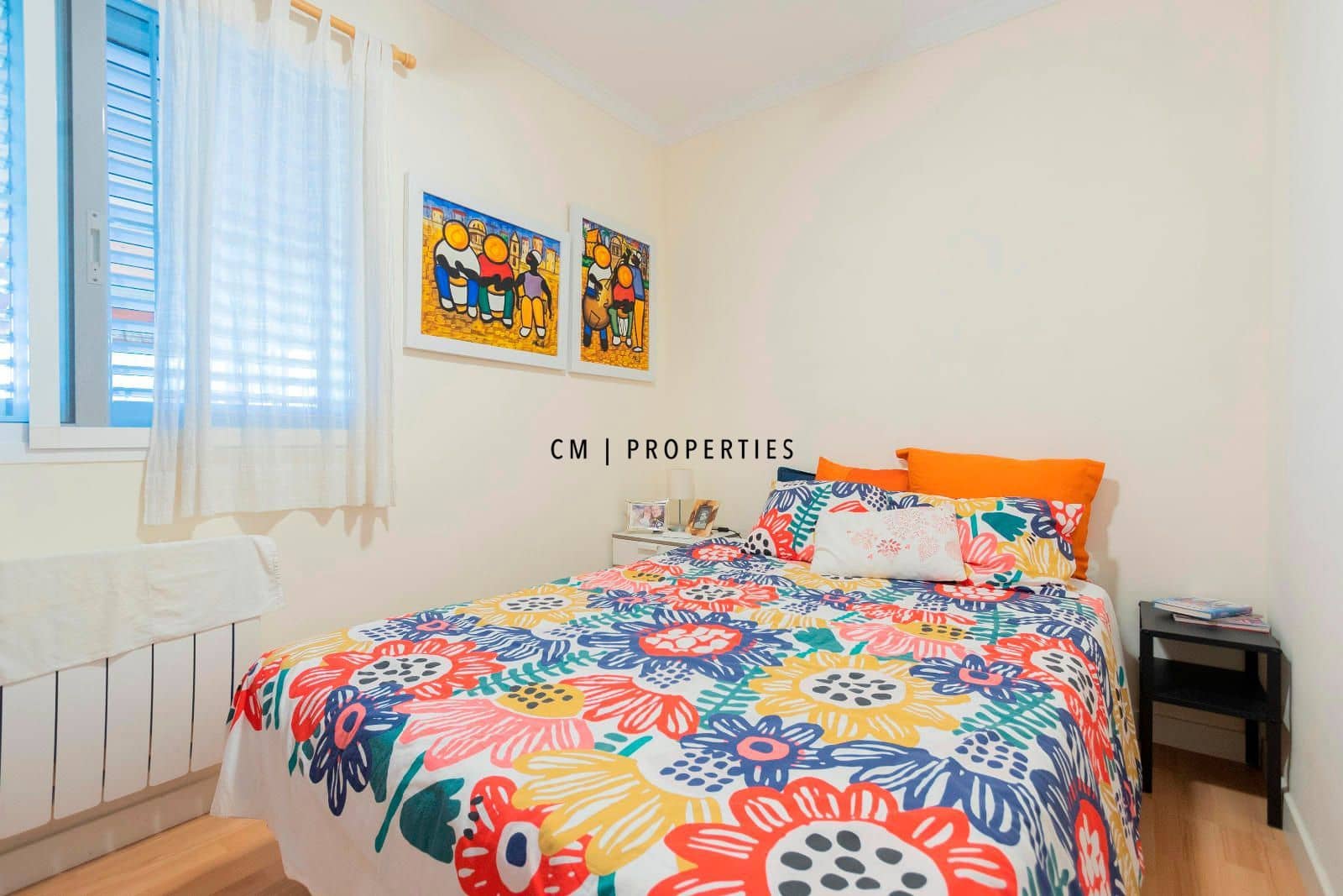 4 soverom Villa til salgs i Benifaio med svømmebasseng garasje - € 287 000 (Ref: 9397879)