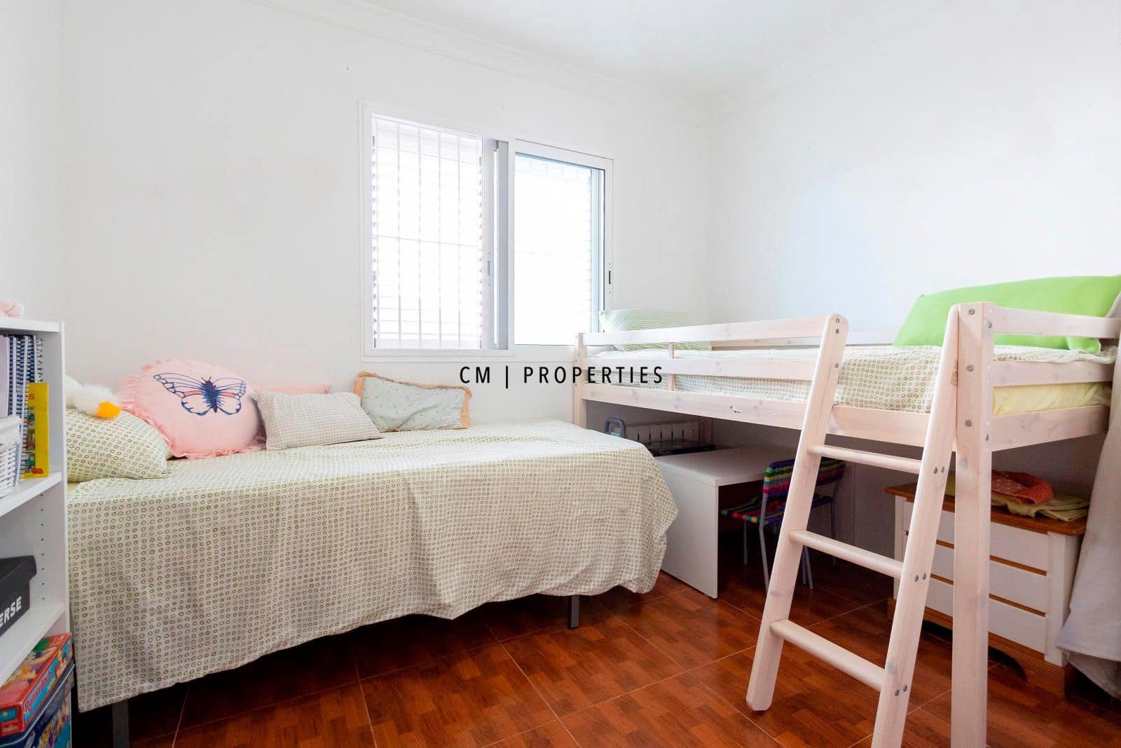 4 soverom Villa til salgs i Benifaio med svømmebasseng garasje - € 287 000 (Ref: 9397879)