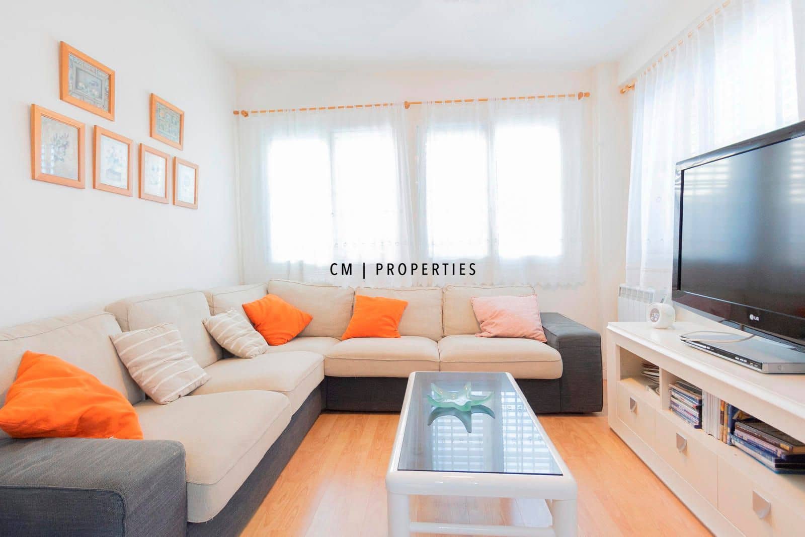 4 soverom Villa til salgs i Benifaio med svømmebasseng garasje - € 287 000 (Ref: 9397879)