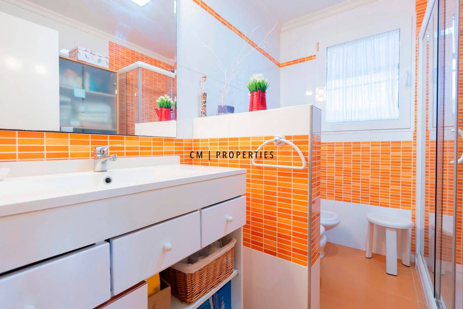 4 soverom Villa til salgs i Benifaio med svømmebasseng garasje - € 287 000 (Ref: 9397879)