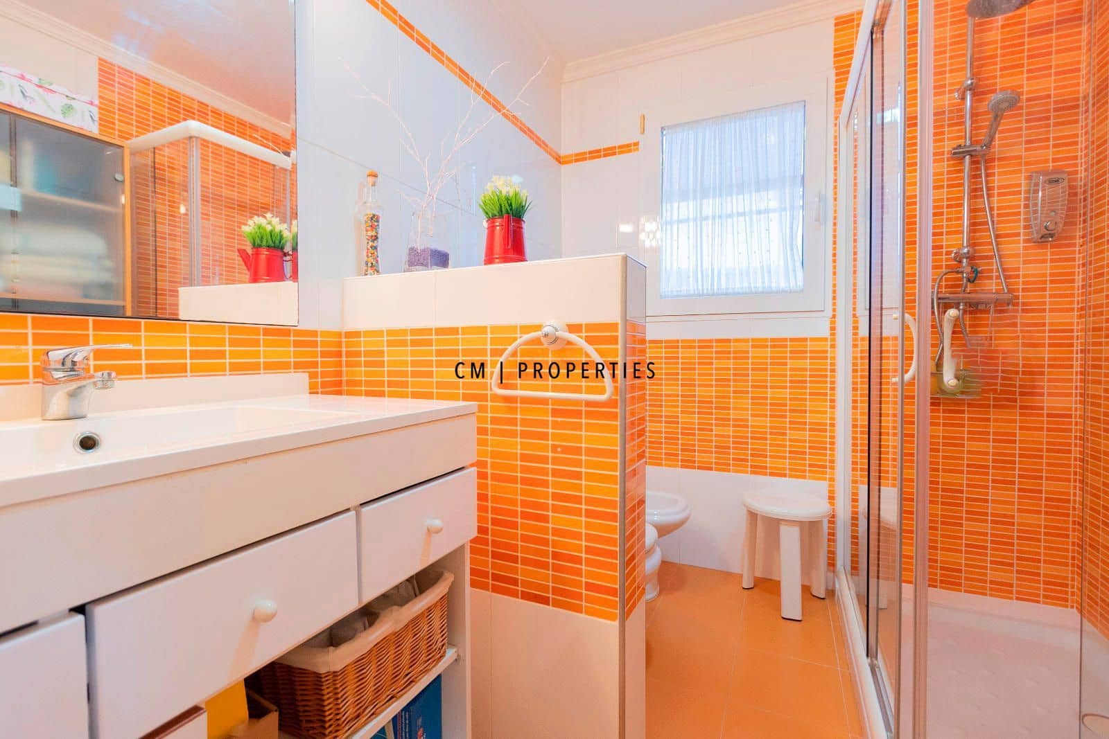 4 soverom Villa til salgs i Benifaio med svømmebasseng garasje - € 287 000 (Ref: 9397879)