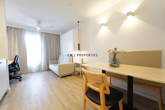 Mieszkanie do wynajęcia w Torrefiel, Miasto Walencja - 900 € (Ref: 9400149)