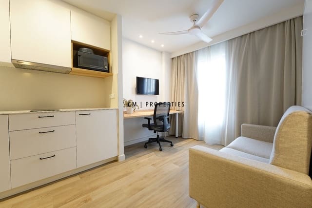 Mieszkanie do wynajęcia w Torrefiel, Miasto Walencja - 900 € (Ref: 9400149)