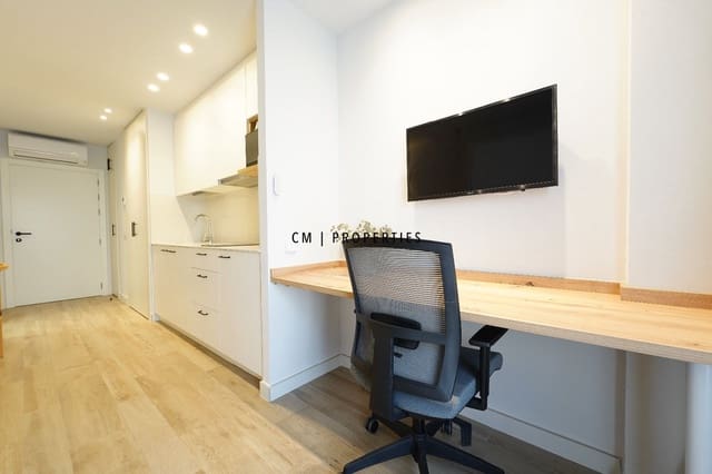 Mieszkanie do wynajęcia w Torrefiel, Miasto Walencja - 900 € (Ref: 9400149)