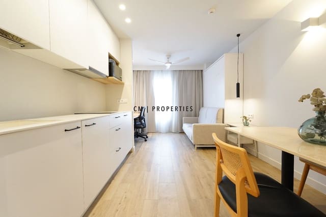 Mieszkanie do wynajęcia w Torrefiel, Miasto Walencja - 900 € (Ref: 9400149)