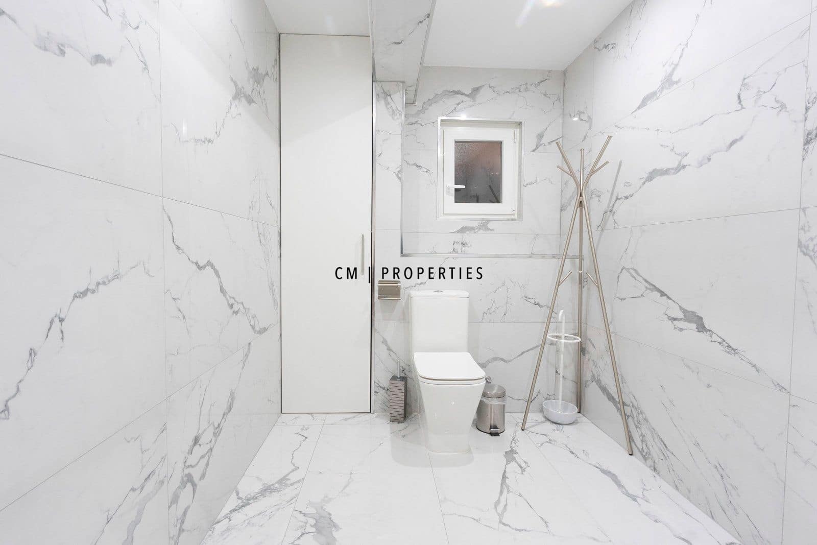 3 slaapkamer Flat te koop in Valencia stad - € 580.000 (Ref: 9402573)