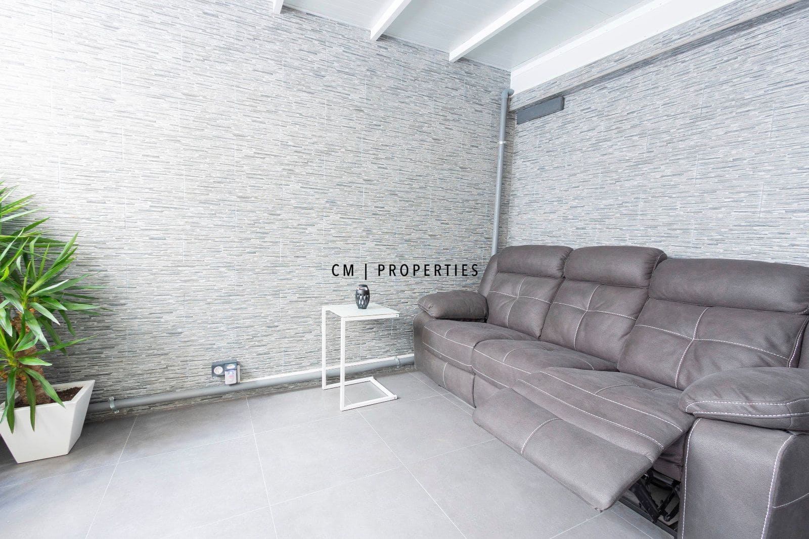 3 slaapkamer Flat te koop in Valencia stad - € 580.000 (Ref: 9402573)