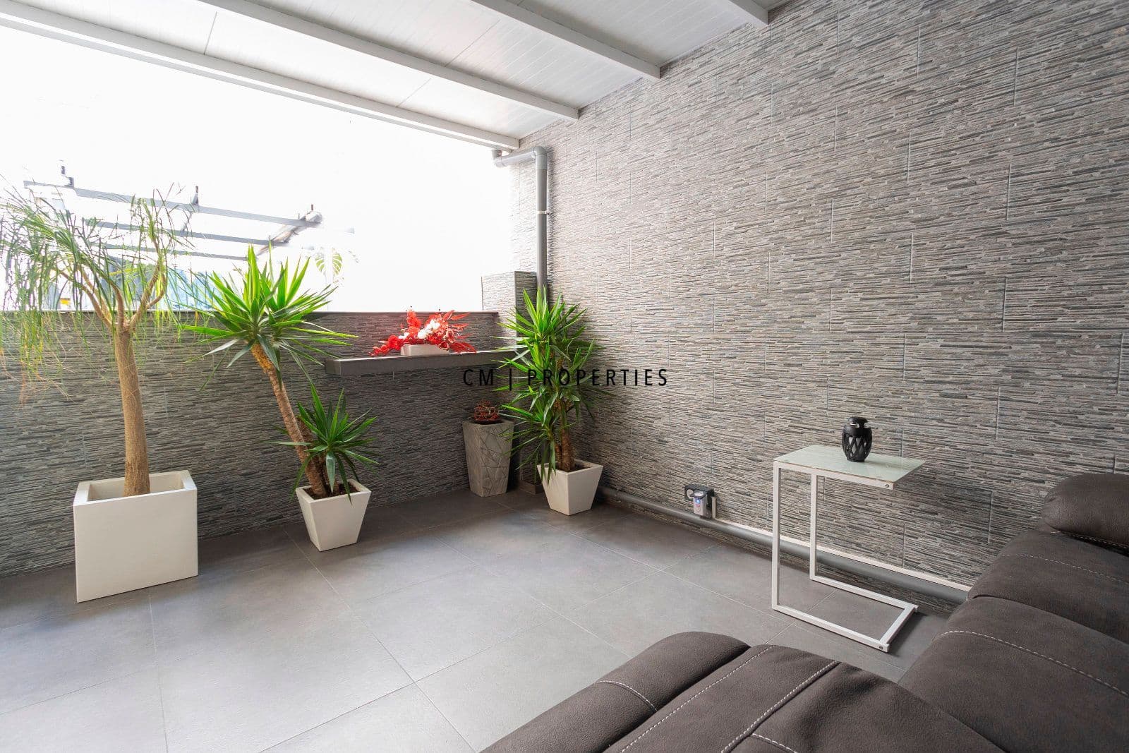 3 slaapkamer Flat te koop in Valencia stad - € 580.000 (Ref: 9402573)