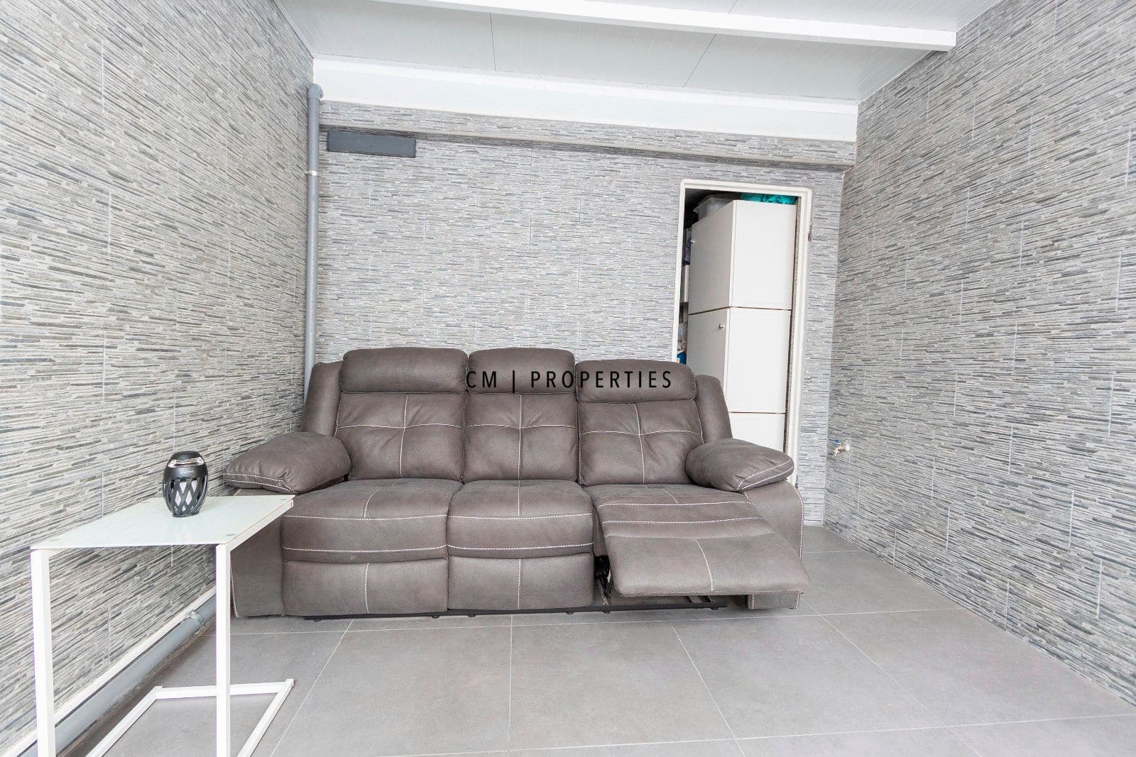 3 slaapkamer Flat te koop in Valencia stad - € 580.000 (Ref: 9402573)