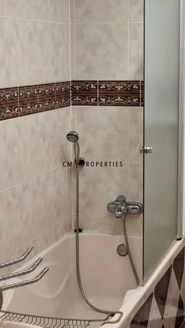 4 makuuhuone Asunto vuokrattavana paikassa El Grau, Valencia kaupunki - 1 600 € (Ref: 9402747)