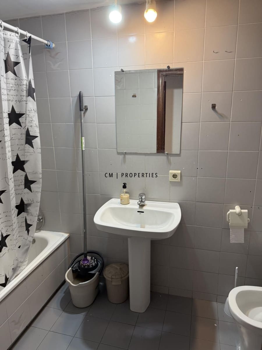 4 soveværelse Lejlighed til salg i Valencia by - € 470.000 (Ref: 9405891)