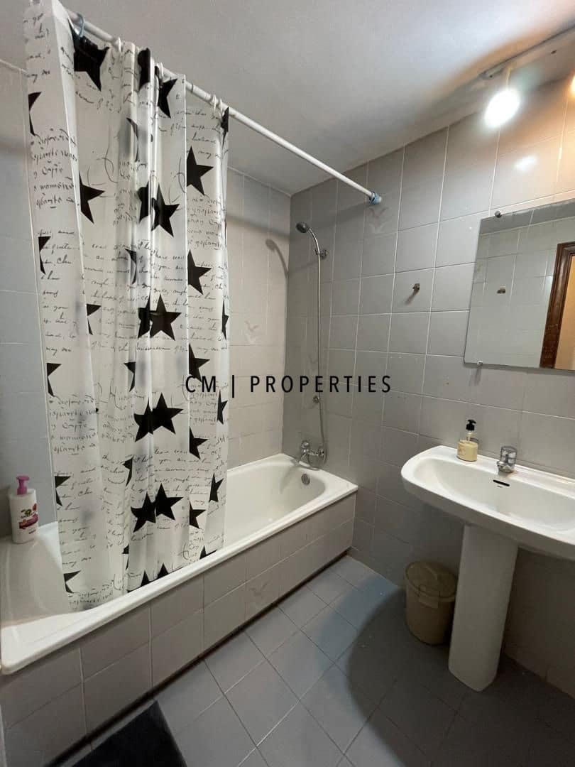 4 soveværelse Lejlighed til salg i Valencia by - € 470.000 (Ref: 9405891)