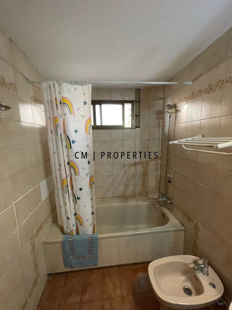 4 soveværelse Lejlighed til salg i Valencia by - € 470.000 (Ref: 9405891)