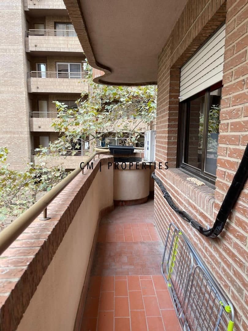 4 soveværelse Lejlighed til salg i Valencia by - € 470.000 (Ref: 9405891)