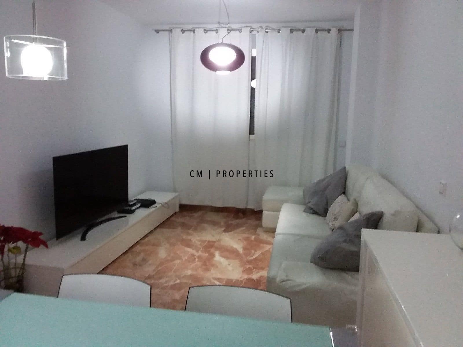2 slaapkamer Penthouse te koop in Torrent met garage - € 369.000 (Ref: 9409934)