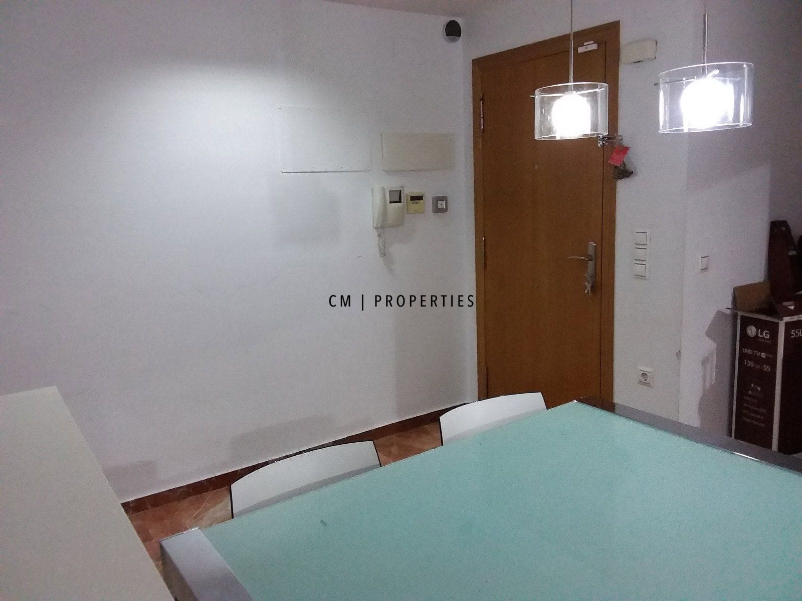 2 slaapkamer Penthouse te koop in Torrent met garage - € 369.000 (Ref: 9409934)