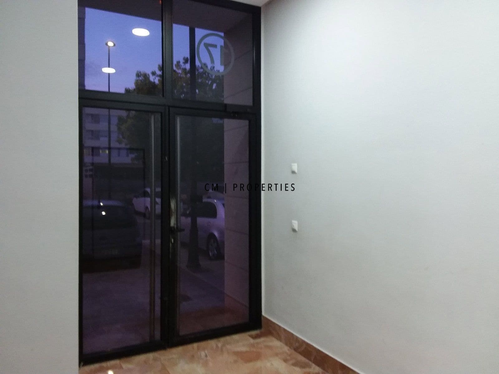 2 slaapkamer Penthouse te koop in Torrent met garage - € 369.000 (Ref: 9409934)