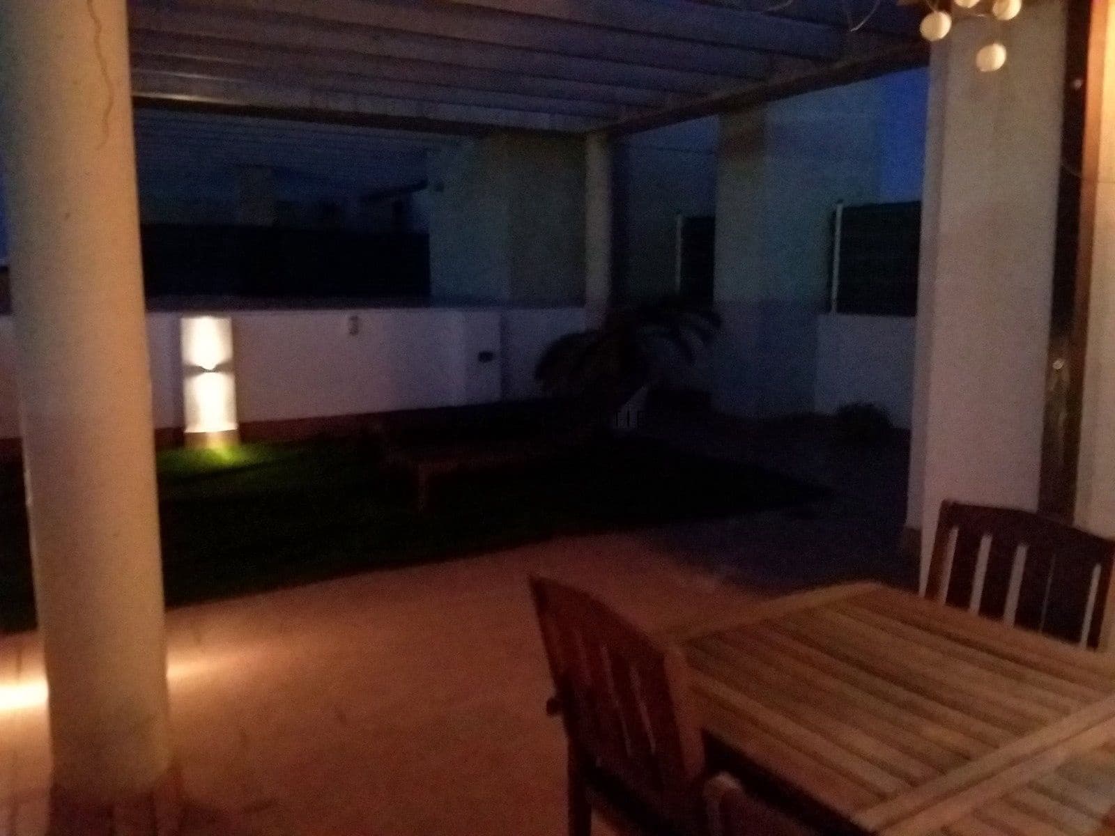 2 slaapkamer Penthouse te koop in Torrent met garage - € 369.000 (Ref: 9409934)