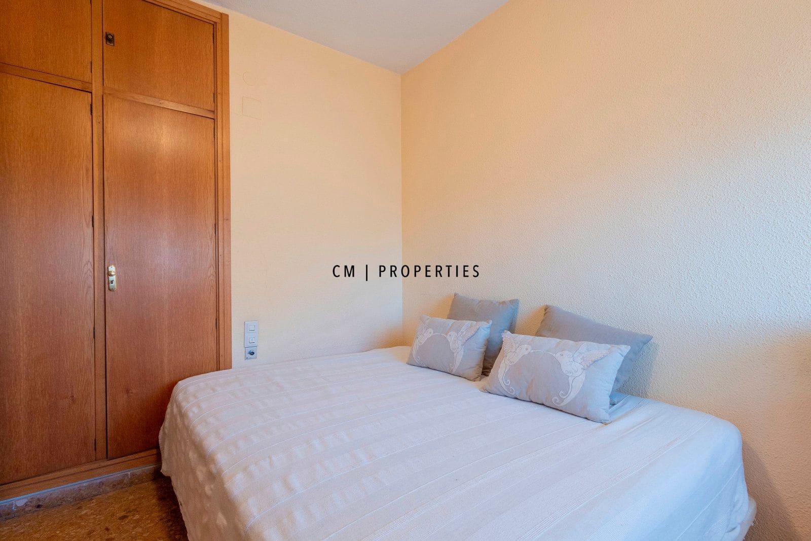 4 sovrum Lägenhet till salu i Valencia stad med garage - 1 200 000 € (Ref: 9410145)