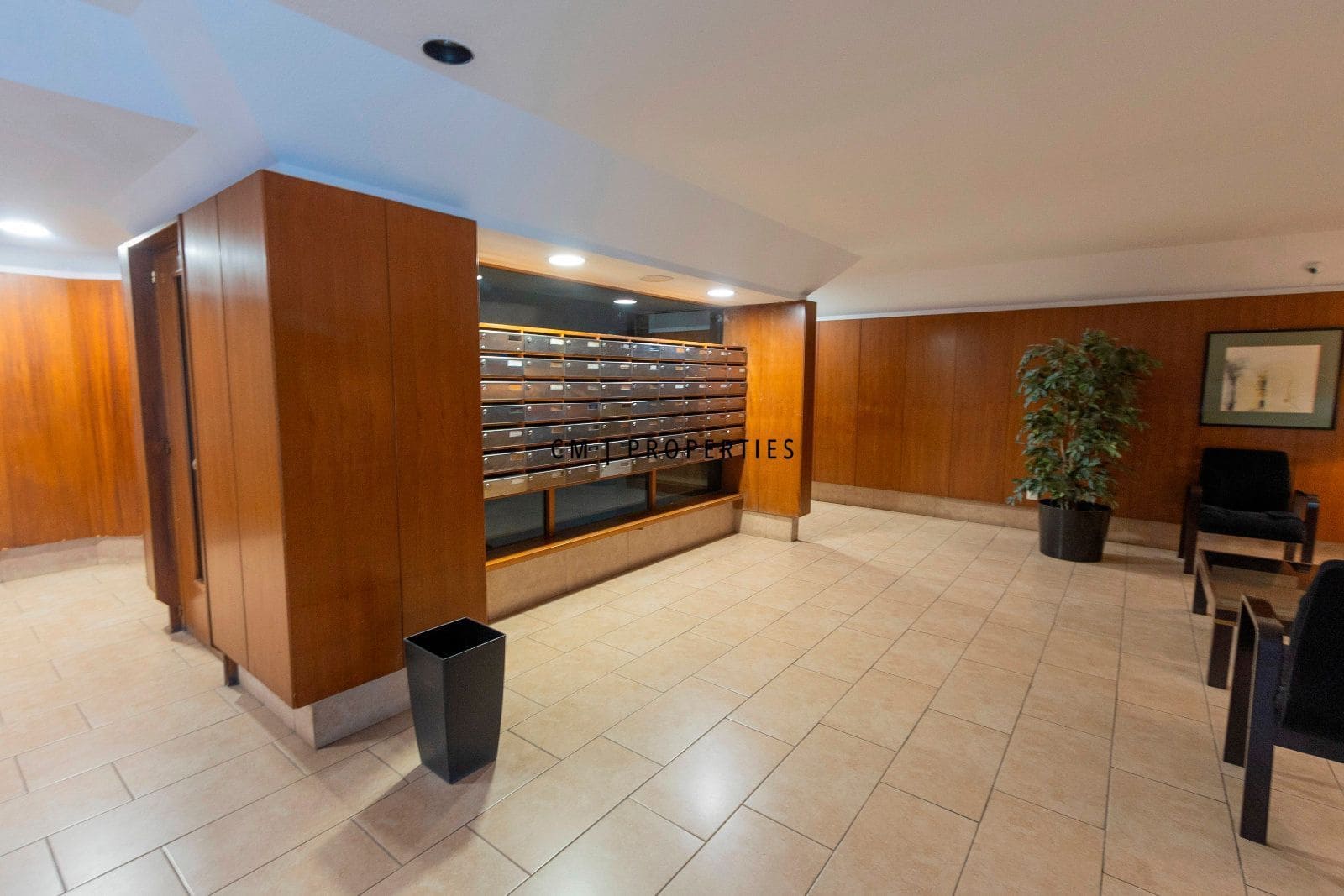 4 sovrum Lägenhet till salu i Valencia stad med garage - 1 200 000 € (Ref: 9410145)