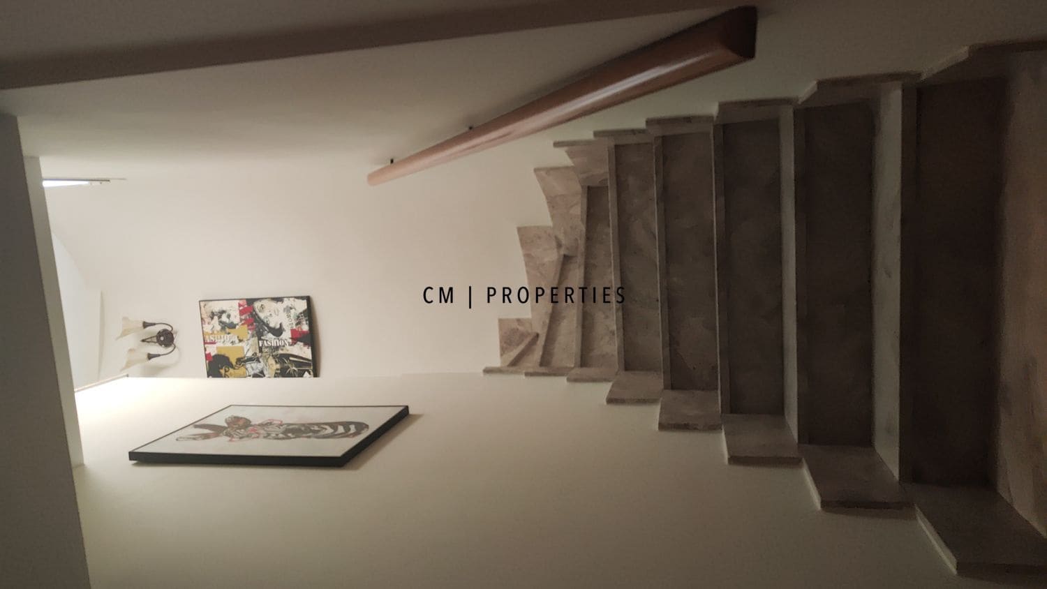 3 bedroom Flat for sale in Betera with pool garage - € 399,000 (Ref: 9411327)