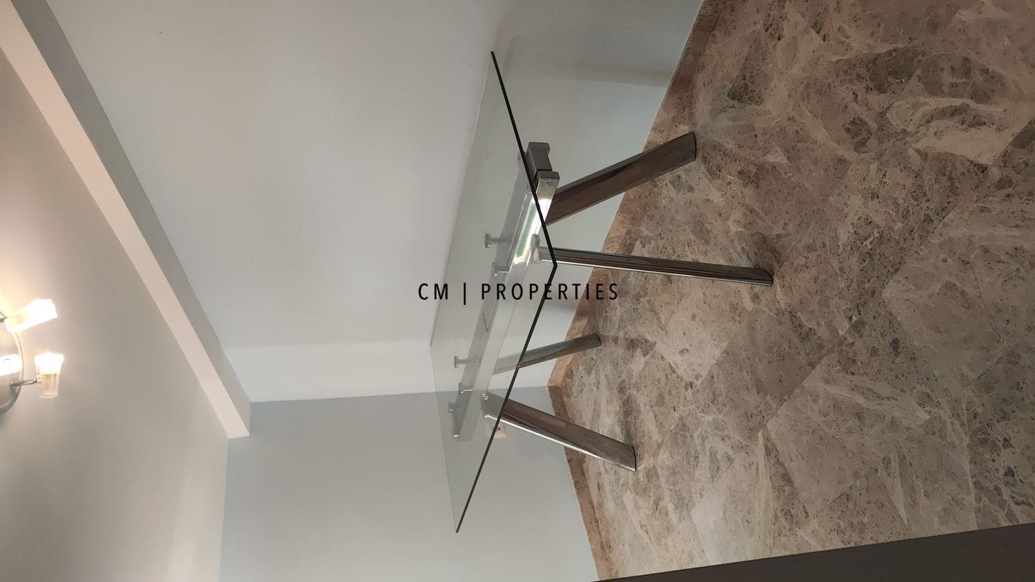 3 bedroom Flat for sale in Betera with pool garage - € 399,000 (Ref: 9411327)