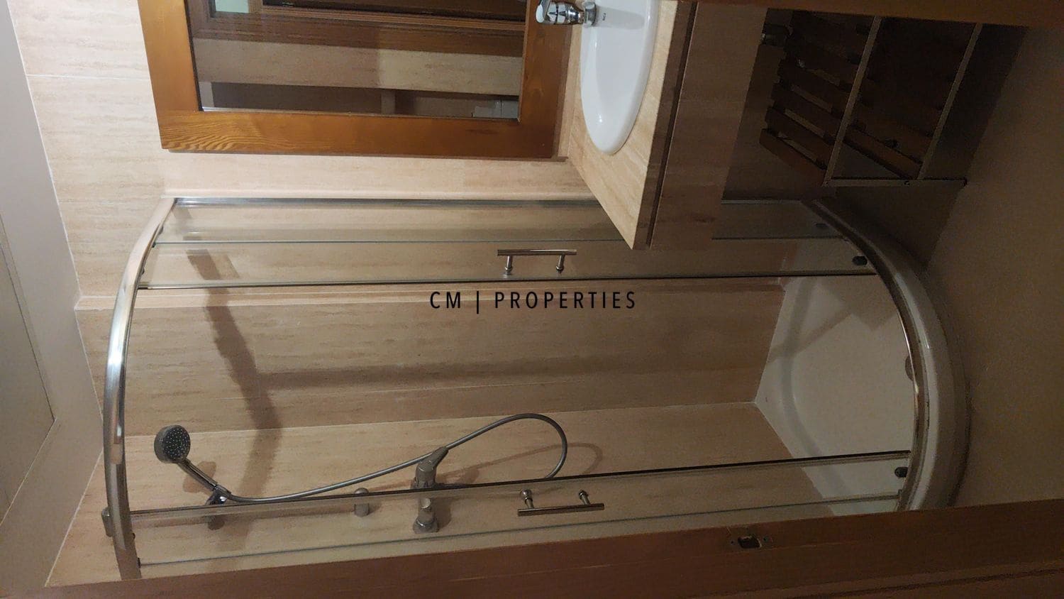 3 bedroom Flat for sale in Betera with pool garage - € 399,000 (Ref: 9411327)