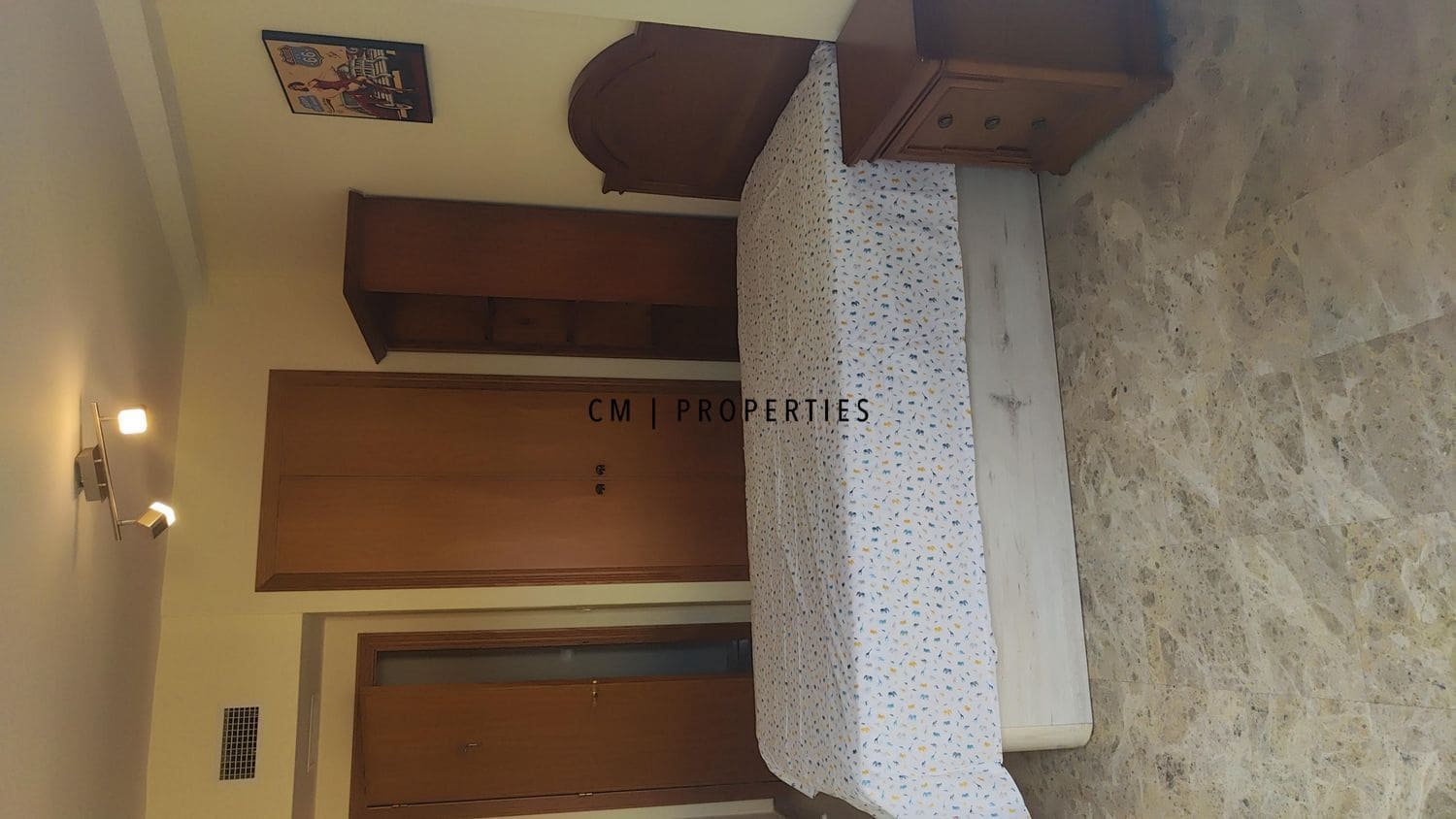 3 bedroom Flat for sale in Betera with pool garage - € 399,000 (Ref: 9411327)