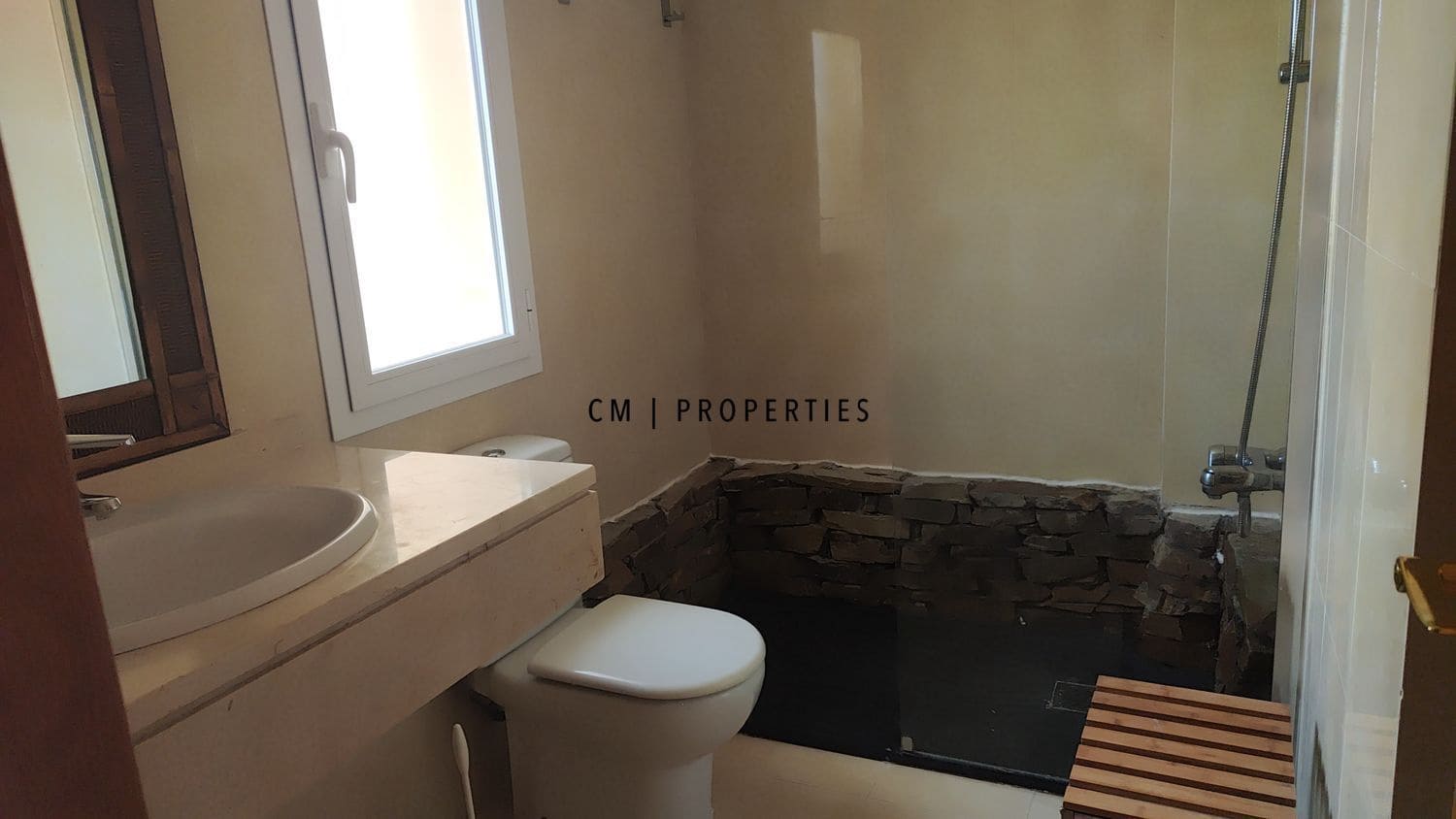 3 bedroom Flat for sale in Betera with pool garage - € 399,000 (Ref: 9411327)