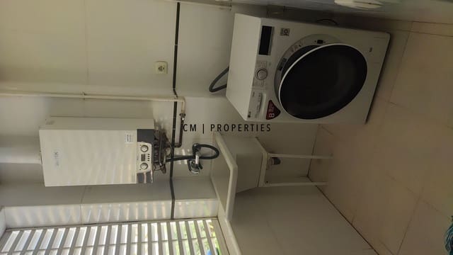 3 sovrum Lägenhet till salu i Bétera med pool garage - 399 000 € (Ref: 9411327)