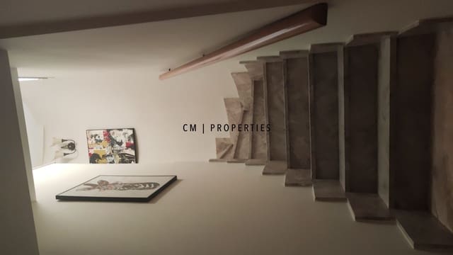 3 sovrum Lägenhet till salu i Bétera med pool garage - 399 000 € (Ref: 9411327)