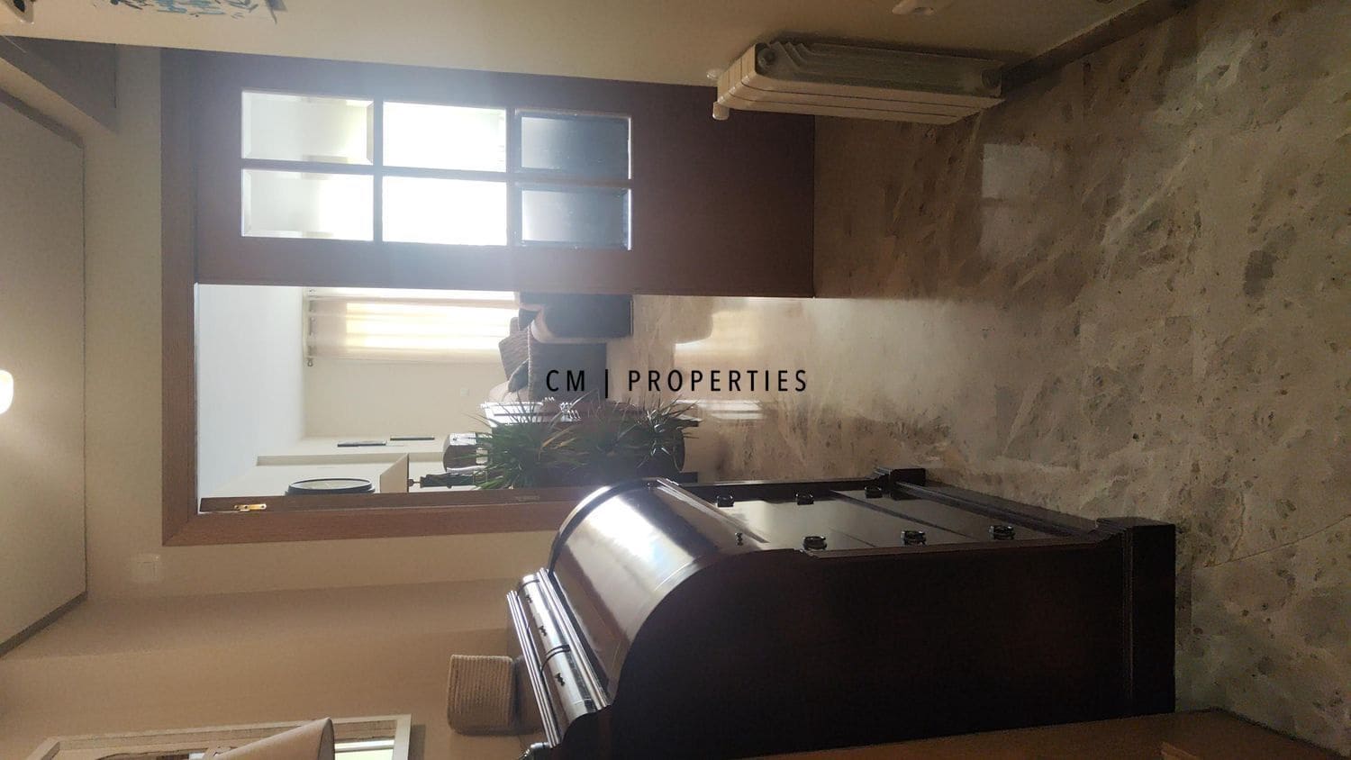 3 bedroom Flat for sale in Betera with pool garage - € 399,000 (Ref: 9411327)