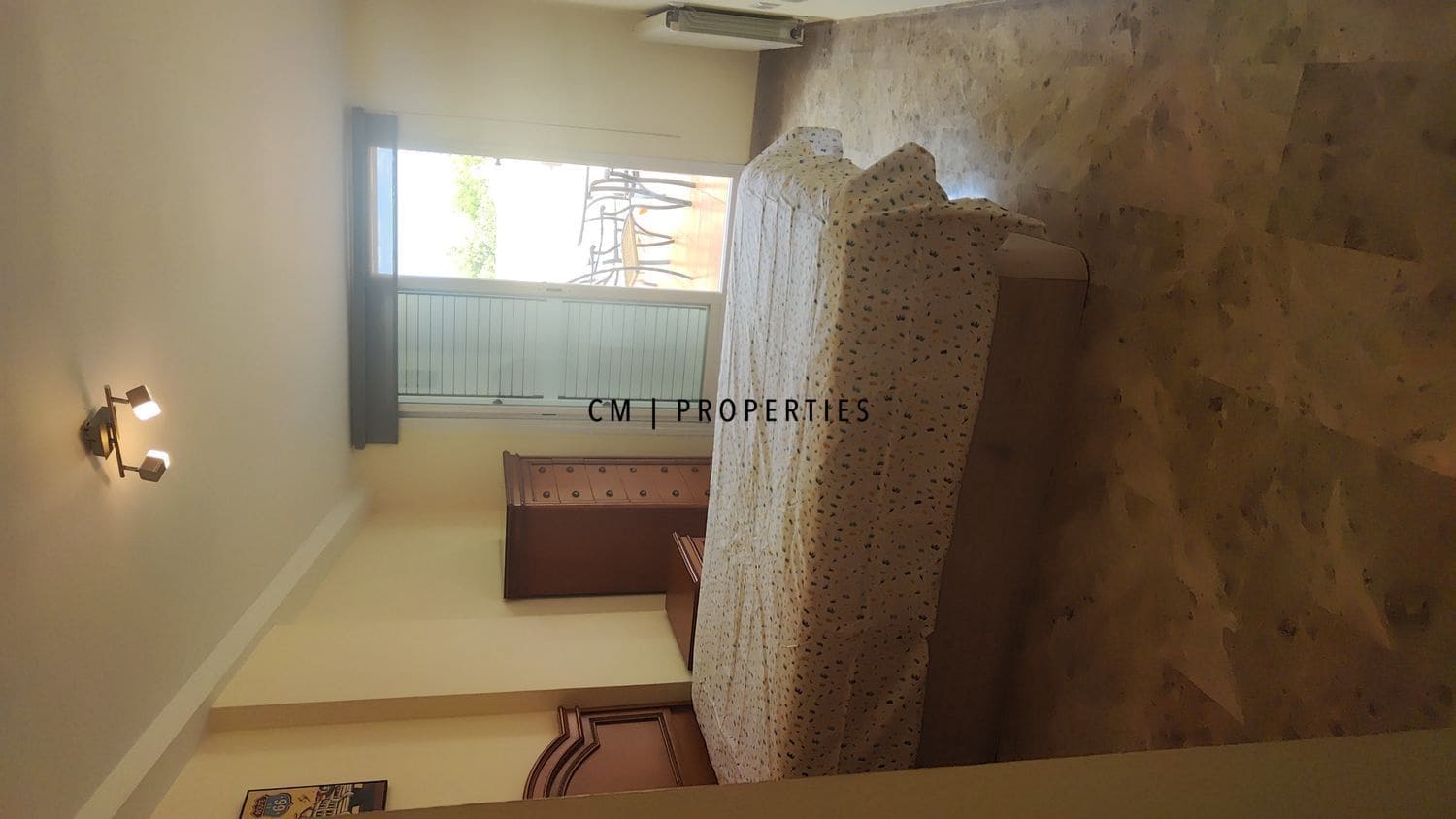 3 bedroom Flat for sale in Betera with pool garage - € 399,000 (Ref: 9411327)