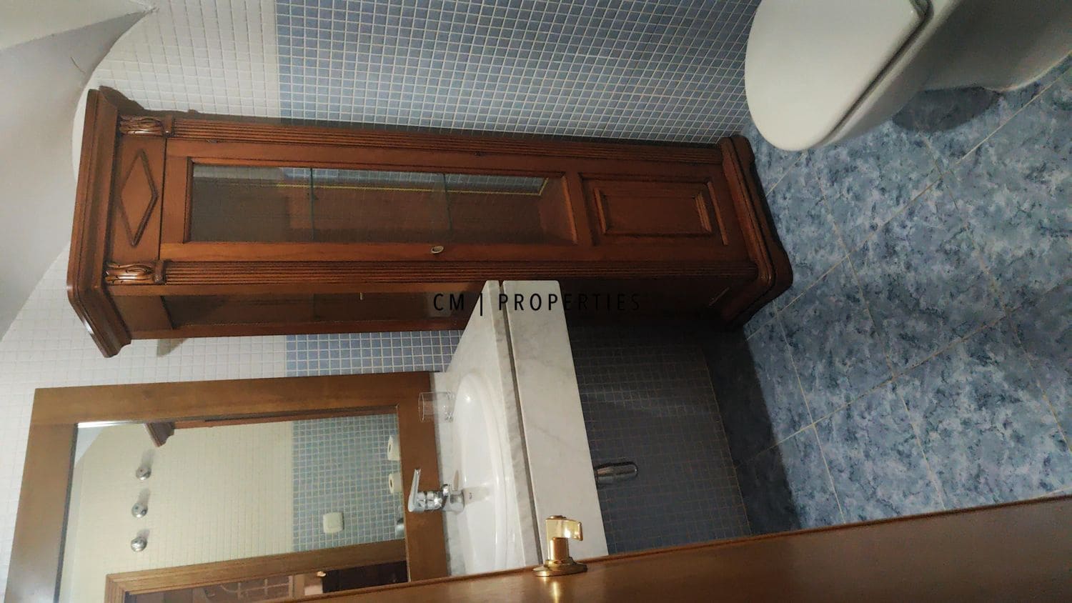 3 bedroom Flat for sale in Betera with pool garage - € 399,000 (Ref: 9411327)