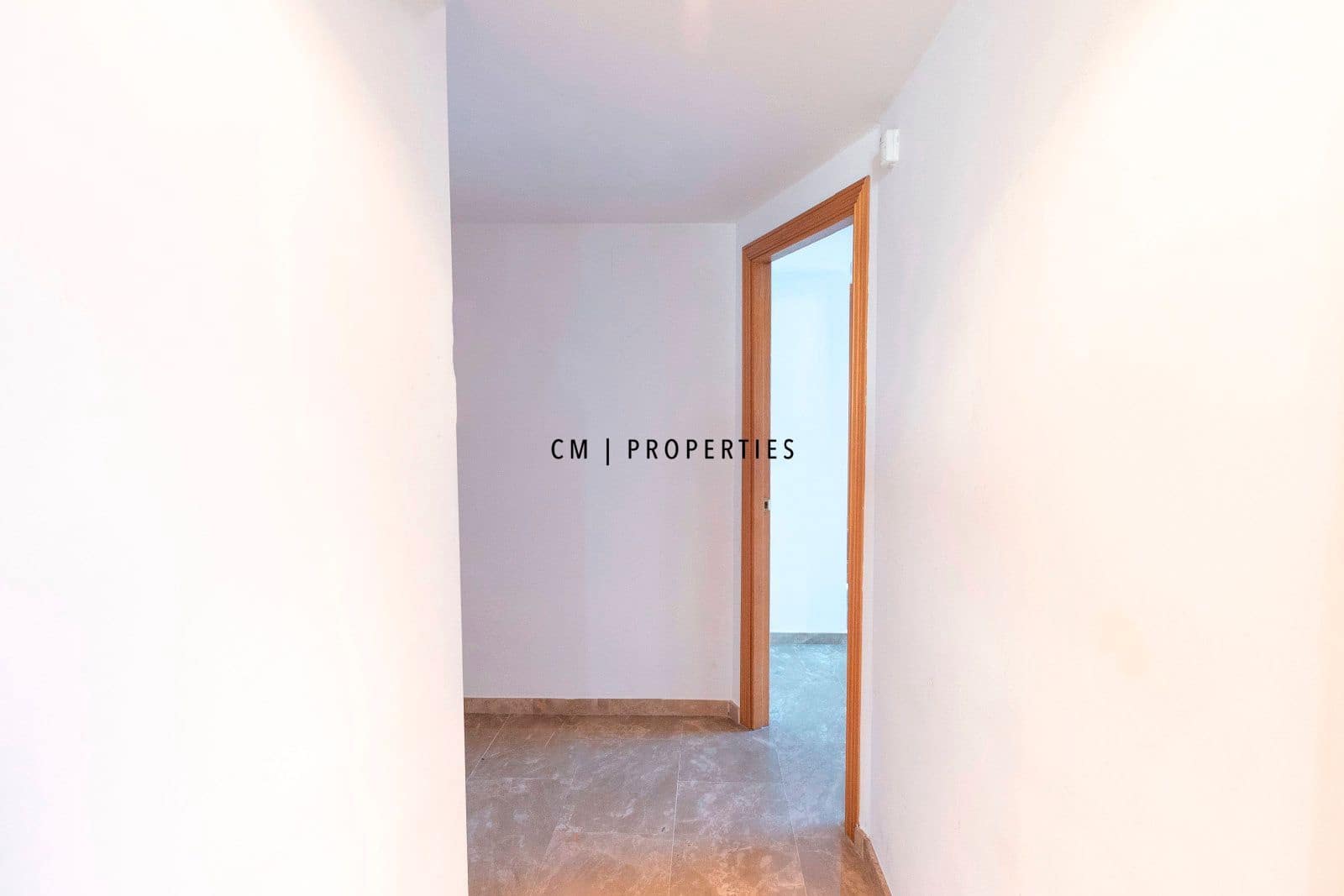 3 soveværelse Lejlighed til salg i Valencia by med garage - € 650.000 (Ref: 9412679)