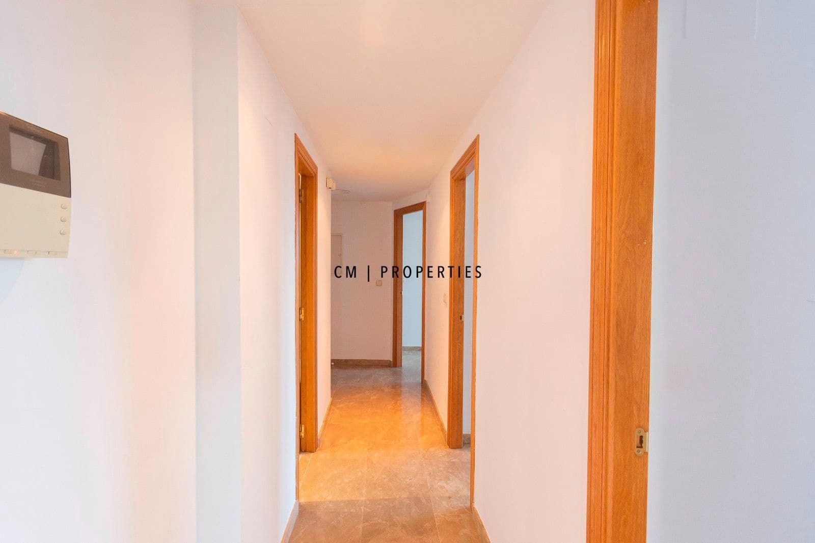 3 soveværelse Lejlighed til salg i Valencia by med garage - € 650.000 (Ref: 9412679)