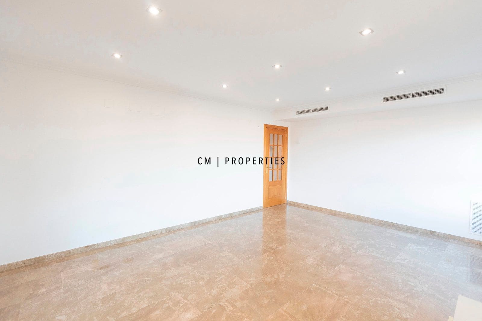 3 soveværelse Lejlighed til salg i Valencia by med garage - € 650.000 (Ref: 9412679)